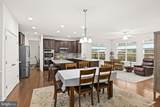 345 Long Meadow Drive - Photo 25