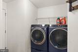 345 Long Meadow Drive - Photo 26