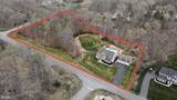 345 Long Meadow Drive - Photo 3