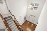 345 Long Meadow Drive - Photo 32