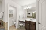 345 Long Meadow Drive - Photo 35