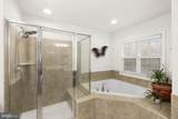 345 Long Meadow Drive - Photo 36