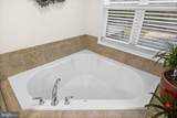 345 Long Meadow Drive - Photo 37