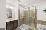 345 Long Meadow Drive - Photo 38