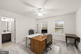 345 Long Meadow Drive - Photo 39