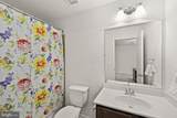 345 Long Meadow Drive - Photo 40