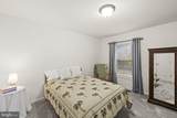 345 Long Meadow Drive - Photo 41