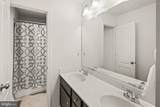 345 Long Meadow Drive - Photo 42