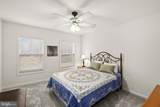 345 Long Meadow Drive - Photo 43