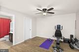 345 Long Meadow Drive - Photo 44