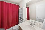 345 Long Meadow Drive - Photo 45