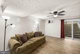 345 Long Meadow Drive - Photo 46