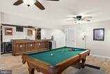 345 Long Meadow Drive - Photo 48
