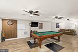 345 Long Meadow Drive - Photo 49