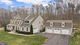 345 Long Meadow Drive - Photo 5