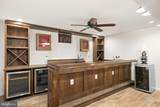 345 Long Meadow Drive - Photo 50