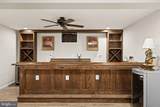 345 Long Meadow Drive - Photo 51