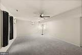 345 Long Meadow Drive - Photo 52
