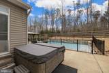 345 Long Meadow Drive - Photo 53