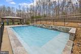 345 Long Meadow Drive - Photo 54