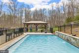 345 Long Meadow Drive - Photo 55