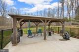 345 Long Meadow Drive - Photo 56