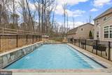 345 Long Meadow Drive - Photo 57