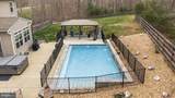 345 Long Meadow Drive - Photo 58