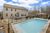 345 Long Meadow Drive - Photo 59