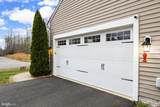 345 Long Meadow Drive - Photo 6