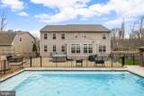 345 Long Meadow Drive - Photo 60