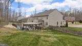 345 Long Meadow Drive - Photo 61