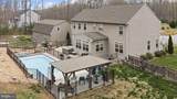 345 Long Meadow Drive - Photo 62