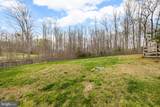 345 Long Meadow Drive - Photo 63