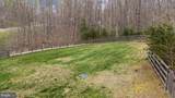 345 Long Meadow Drive - Photo 64