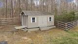 345 Long Meadow Drive - Photo 65