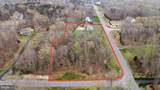 345 Long Meadow Drive - Photo 66