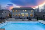 345 Long Meadow Drive - Photo 67