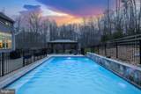 345 Long Meadow Drive - Photo 68