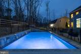 345 Long Meadow Drive - Photo 69