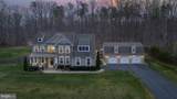 345 Long Meadow Drive - Photo 71