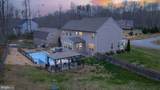 345 Long Meadow Drive - Photo 72