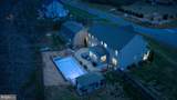 345 Long Meadow Drive - Photo 73