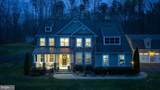 345 Long Meadow Drive - Photo 75