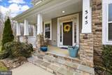 345 Long Meadow Drive - Photo 8