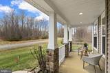 345 Long Meadow Drive - Photo 9