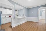 719 Church Street - Photo 10
