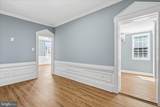 719 Church Street - Photo 11