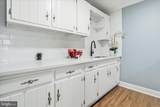 719 Church Street - Photo 12