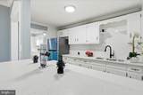 719 Church Street - Photo 13